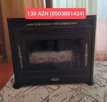 тап.аз посуда: Böyük qaz peçidir. Yenidən seçilmir, az istifadə olunub. Ehtiyyac