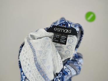 esmara sklep: Esmara, Sukienka damska, rozmiar S — 4