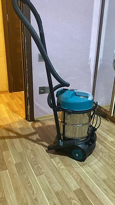 14 pro max 14 pro: TOTAL firmasi.Demək olarki yenidir. Həm hava sovurma həm hava vurması — 1