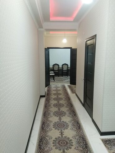 Посуточная аренда квартир: 2 комнаты, Постельное белье, Кондиционер, Бытовая техника at lalafo.kg — 8 Посуточная аренда квартир: 2 комнаты, Постельное белье, Кондиционер, Бытовая техника — 8