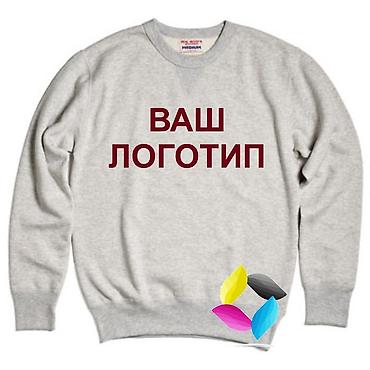 Сам Заберу Интернет Магазин