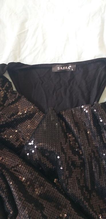 Повседневные платья: Платье, 46-48, размер, турция, тонкий трикотаж. в отличном состоянии — 23