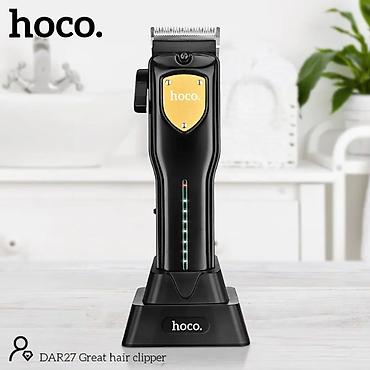 Машинки для стрижки: Машинка для стрижки волос — 8