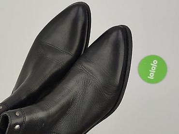 decathlon botki: Botki damskie, rozmiar 41 — 5