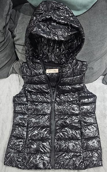 Zimske jakne: Zovite na br.tel.ako vas nešto interesuje 0638596300 Ženska zimska — 12