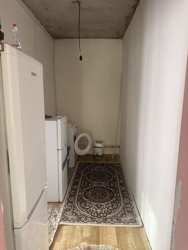 Продажа домов: Дом, 250 м², 6 комнат, Собственник, Косметический ремонт — 18