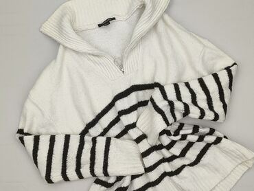 stradiwarius swetry: Esmara, Светр жіночий, розмір S