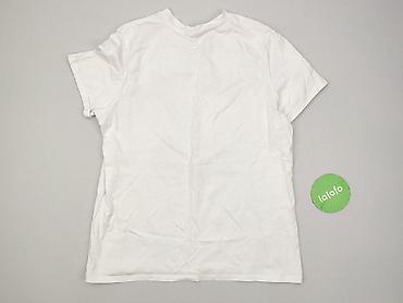 saint tropez: FB Sister, T-shirt damski, rozmiar XL — 3