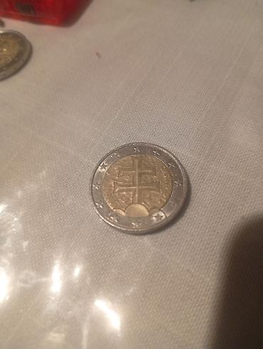 Digər: Qepikler — 13