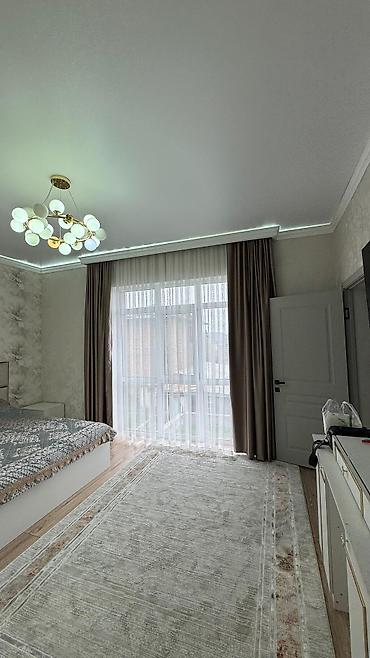 Продажа коттеджей и домов: 5 и более комнат, 280 м², 4 соток, Бишкек, Рухий Мурас ж/м Агентство недвижимости — 24