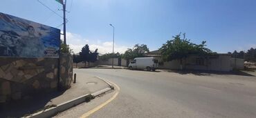 Həyət evləri və villaların satışı: 7 otaqlı, 220 kv. m, Kredit yoxdur, Yeni təmirli — 5