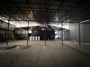 Продажа участков: 4 соток, Для строительства, Тех паспорт, Красная книга, Договор дарения — 2