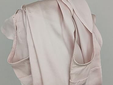 garnitury hm: H&M, Bluzka damska, rozmiar 2XL — 6