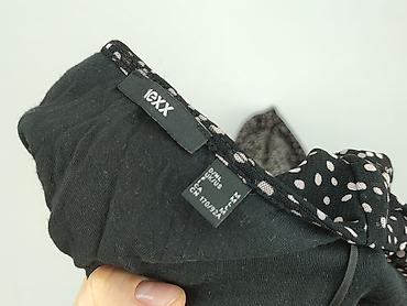 kurtka mexx: Mexx, Sukienka damska, rozmiar M — 4