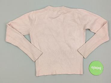 strefa ciuchów: Sweter damski, rozmiar S — 3