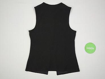 poland asos: ASOS Design, Kamizelka damska, rozmiar M — 3
