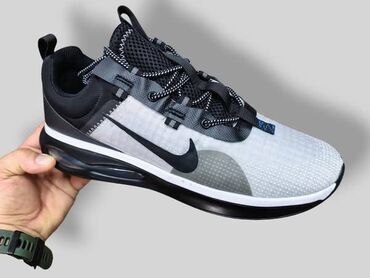 adidas patike terrex swift r2 gtx: Trainers