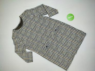 m and co: M&Co, Sukienka damska, rozmiar 3XL — 2