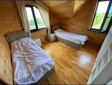 house: Коттедж, Ак Марал, Бает — 7