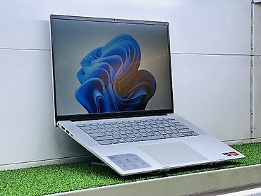 msi thin 15: 💻 Ноутбук Dell — надёжный и быстрый Отличный вариант для работы — 2