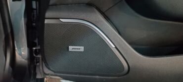 Renault: Renault SM6: 2019 г., 2 л, Вариатор, Бензин, Седан — 10