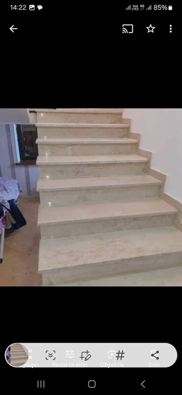 Mərmər: ☑️Mermer Qranit topdan və pərakəndə satışı ✅ ☑️ Zövqünüzə oxşayacaq -da lalafo.az — 5 Mərmər: ☑️Mermer Qranit topdan və pərakəndə satışı ✅ ☑️ Zövqünüzə oxşayacaq — 5