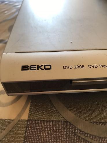dvd satisi: İşlənmiş Ünvandan götürmə, Pulsuz çatdırılma — 1