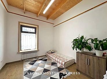 Продажа домов: Дом, 140 м², 5 комнат, Собственник, Евроремонт — 6