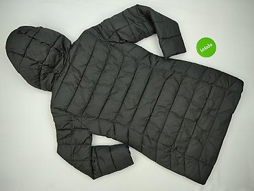 befado śniegowce: Parka damska, rozmiar S — 3