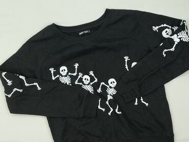 klapki hermès vitkac: Cropp, Sweatshirt for men, size M