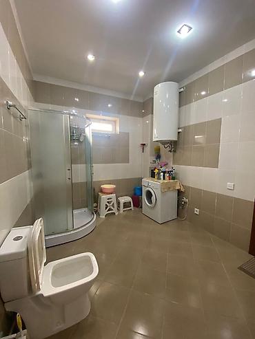 Həyət evləri və villaların satışı: 4 otaqlı, 150 kv. m, Yeni təmirli — 11