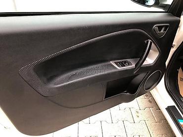 Alfa Romeo: ALFA ROMEO MITO 1.4 TB QV 2010. GODIŠTE | Auto uvezen iz Svajcarske — 16