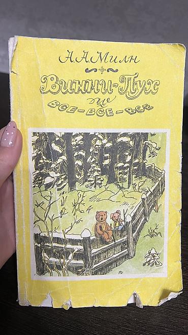 Детские книги: Виммельбух найди и покажи транспорт 390 сом. По щучьему велению — 21
