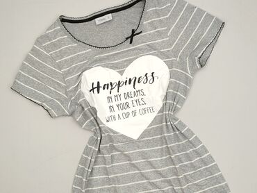 Janina, Nightshirt, size S (EU 36)