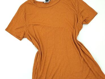 lech poznań t shirty: Футболка, Forever 21, S, стан - Хороший