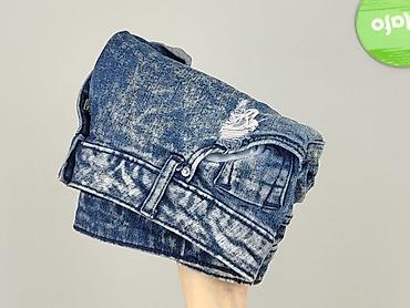 hexeline online: H&M Divided, Szorty damskie, rozmiar S — 6