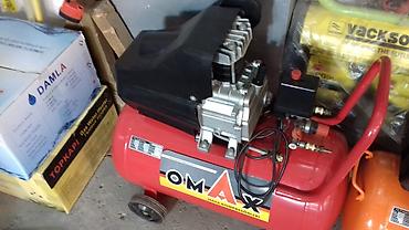 Digər elektrik malları: Kompressor kompressorlar komperssor depodan kompressorlarin optovoy -da lalafo.az — 20 Digər elektrik malları: Kompressor kompressorlar komperssor depodan kompressorlarin optovoy — 20