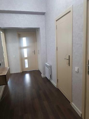 kirayə əhmədli: İcarəyə verilir 1 otaqlı yeni tikili 53 m², Həzi Aslanov m. 550 — 10