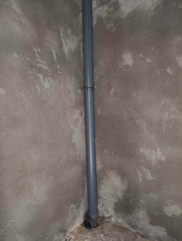 Продажа квартир: 1 комната, 56 м², Элитка, 4 этаж, ПСО (под самоотделку) — 8