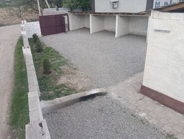 Продажа домов: Дом, 65 м², 4 комнаты, Собственник, Евроремонт