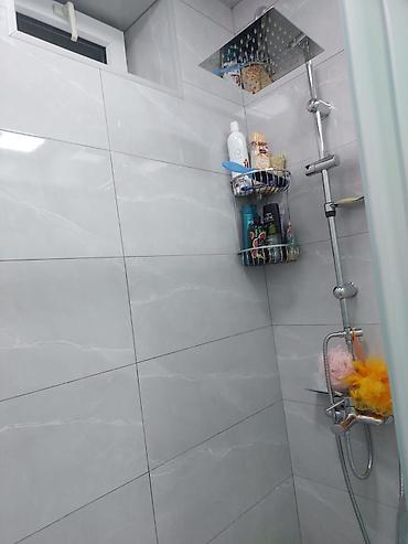 аренда дач в баку: Новханы, 90 м², 3 комнаты, Без бассейна, Интернет, Газ, Электричество — 7