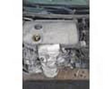 y5 2016: CREVA ZA FORD C-MAX, FIESTA, FOCUS . OD 2002. DO 2017. GOD. | — 6