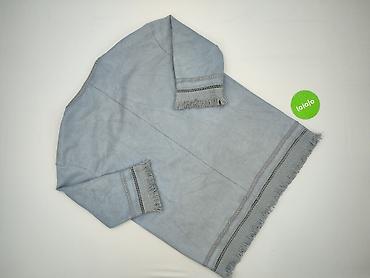 kozuch shein: Zara, Płaszcz damski, rozmiar S — 3