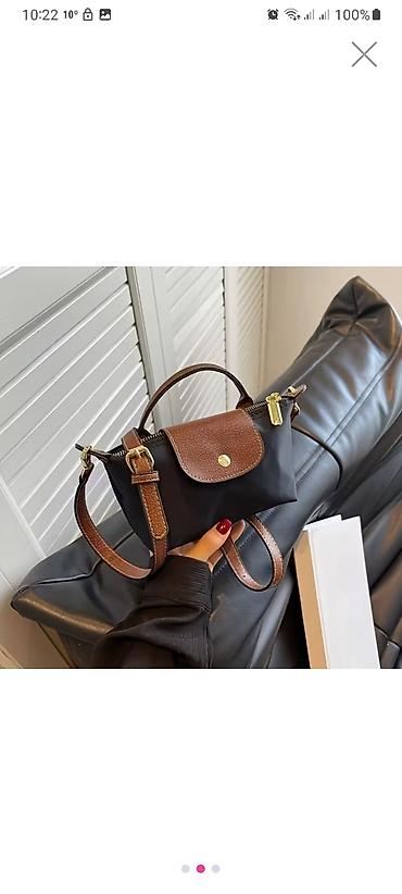 Portmone, pulqabıları: Pulqabı, Eko dəri, Yeni — 38