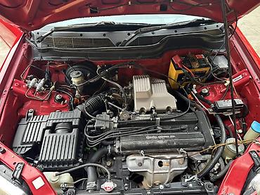 фара для хонда фит: Honda CR-V: 2001 г., 2 л, Автомат, Бензин, Кроссовер — 7