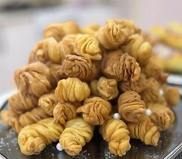 Посуточная аренда комнат: Гостевой дом «Меридиан» Старт работы: с 1 июня. Уже открыто — 13