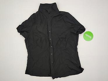 alpha: C&A, Bluzka damska, rozmiar XL — 2