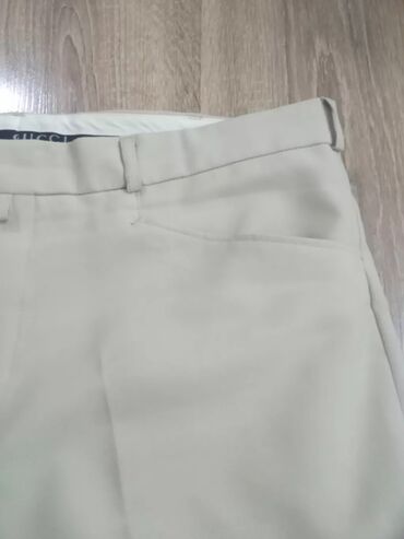 Odela: Muške svečane pantalone i prsluk svečani prelep model exstra očuvane — 10