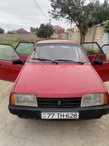 Digər Avtomobillər: Masin satilir qiymeti 3500.Bu nomreye yazin masin haqda sualiniz olsa — 2