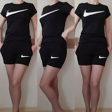 planika vrbas: 1700 din na biranje
1200 din na seriju
 S M L XL XXL — 1